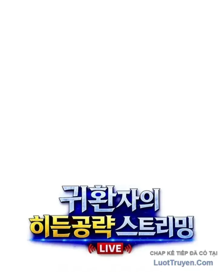 Chiến Lược Livestream Ẩn Giấu Của Kẻ Hồi Quy Chap 12 - Next Chap 13