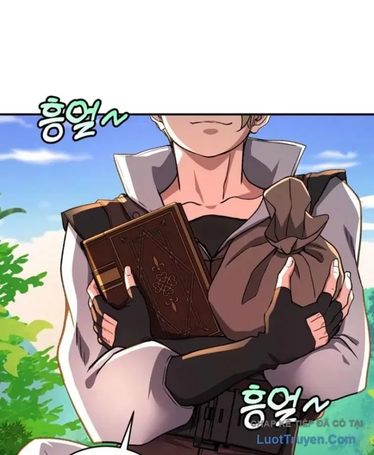 Chiến Lược Livestream Ẩn Giấu Của Kẻ Hồi Quy Chap 12 - Next Chap 13