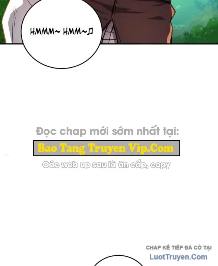 Chiến Lược Livestream Ẩn Giấu Của Kẻ Hồi Quy Chap 12 - Next Chap 13