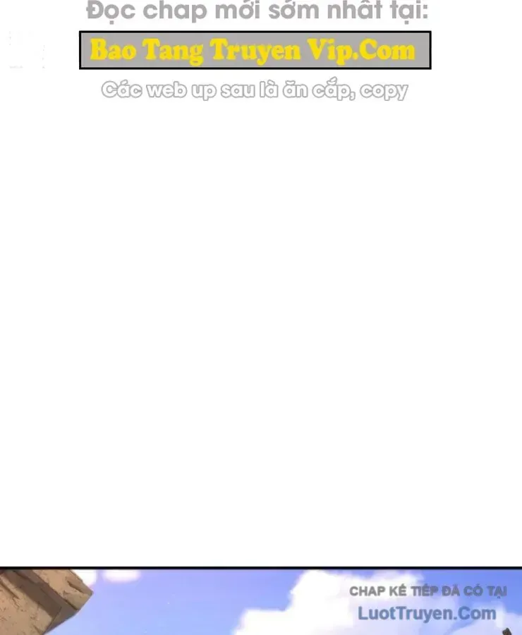 Chiến Lược Livestream Ẩn Giấu Của Kẻ Hồi Quy Chap 12 - Next Chap 13