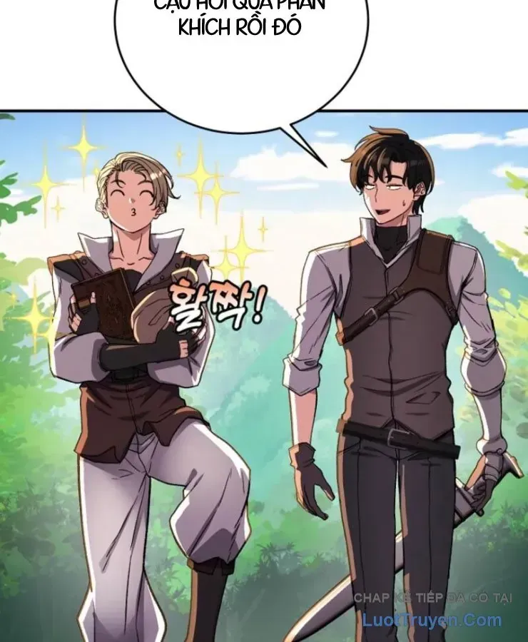 Chiến Lược Livestream Ẩn Giấu Của Kẻ Hồi Quy Chap 12 - Next Chap 13