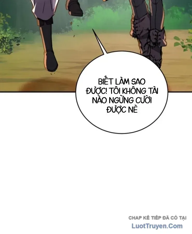 Chiến Lược Livestream Ẩn Giấu Của Kẻ Hồi Quy Chap 12 - Next Chap 13