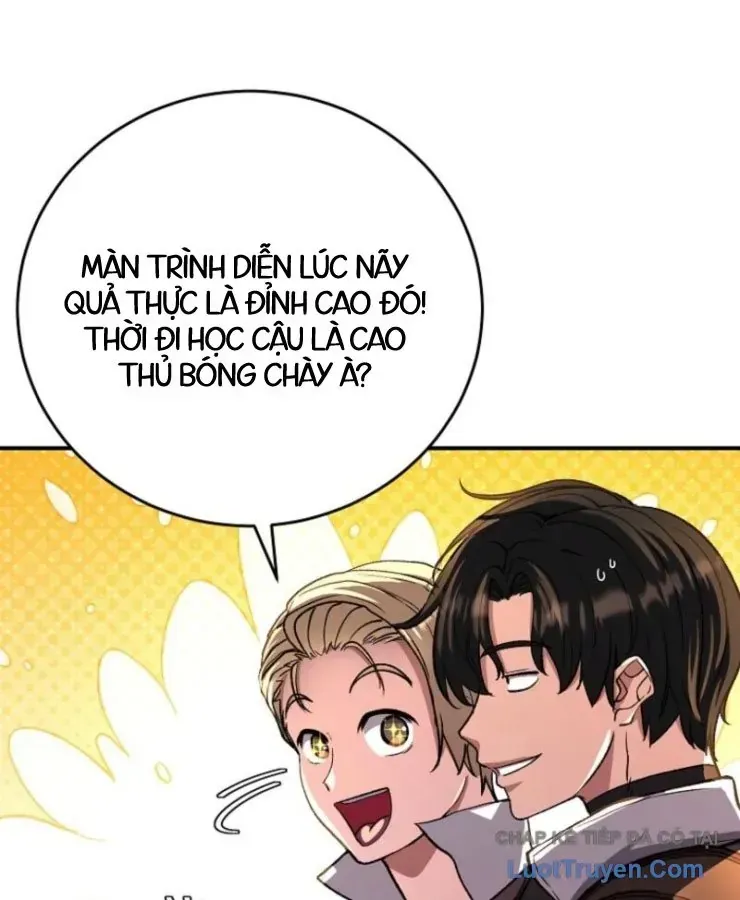 Chiến Lược Livestream Ẩn Giấu Của Kẻ Hồi Quy Chap 12 - Next Chap 13