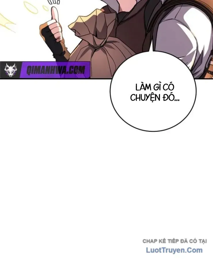 Chiến Lược Livestream Ẩn Giấu Của Kẻ Hồi Quy Chap 12 - Next Chap 13