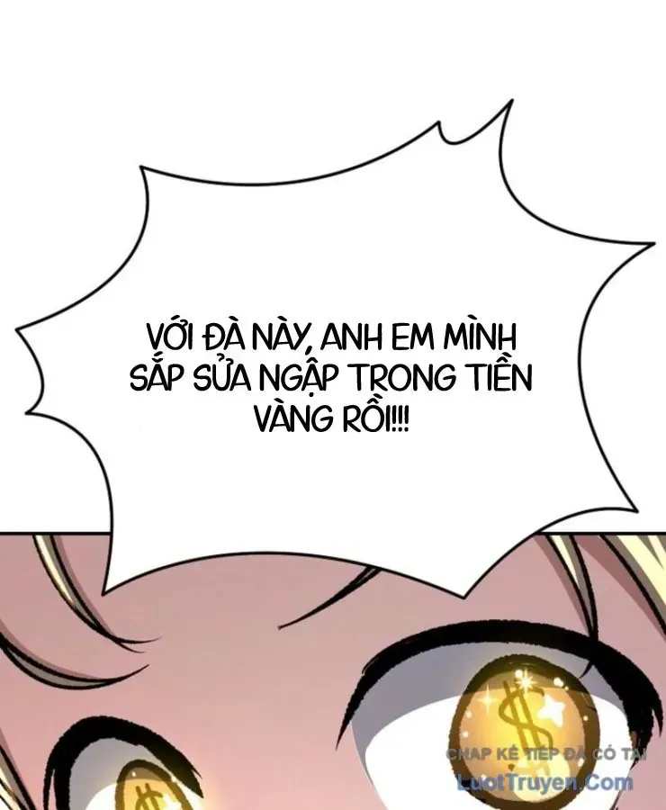 Chiến Lược Livestream Ẩn Giấu Của Kẻ Hồi Quy Chap 12 - Next Chap 13