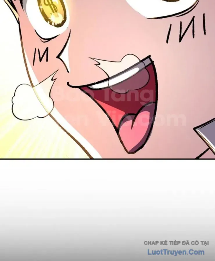 Chiến Lược Livestream Ẩn Giấu Của Kẻ Hồi Quy Chap 12 - Next Chap 13