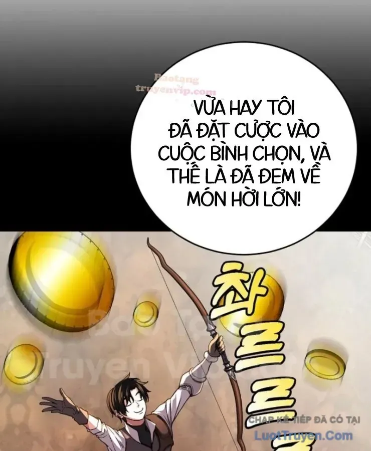 Chiến Lược Livestream Ẩn Giấu Của Kẻ Hồi Quy Chap 12 - Next Chap 13