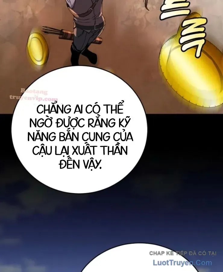 Chiến Lược Livestream Ẩn Giấu Của Kẻ Hồi Quy Chap 12 - Next Chap 13