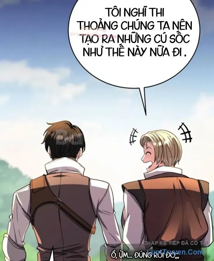 Chiến Lược Livestream Ẩn Giấu Của Kẻ Hồi Quy Chap 12 - Next Chap 13