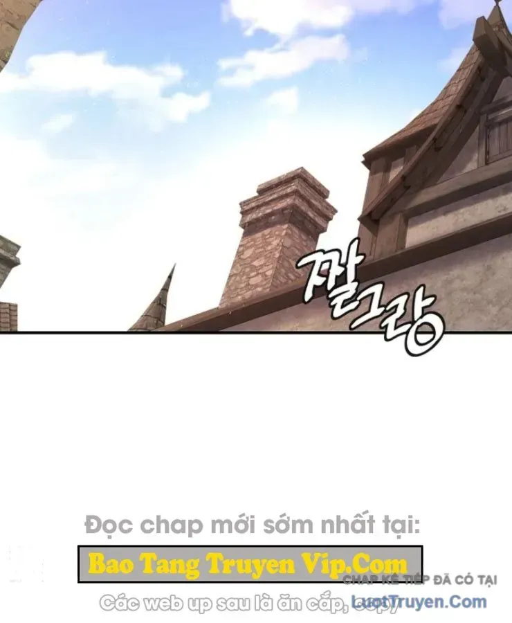 Chiến Lược Livestream Ẩn Giấu Của Kẻ Hồi Quy Chap 12 - Next Chap 13