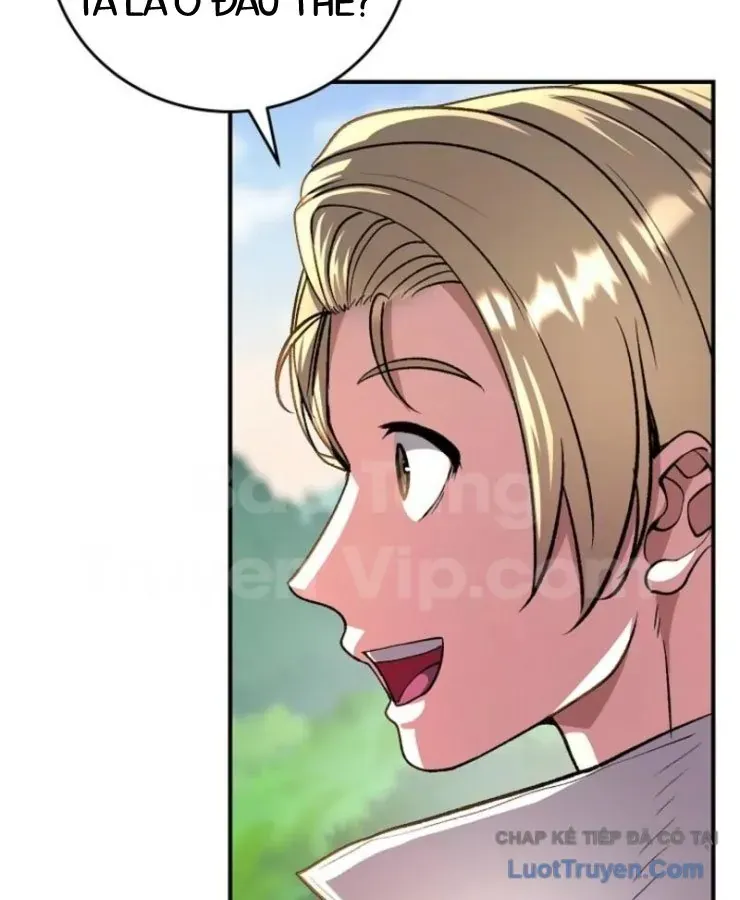 Chiến Lược Livestream Ẩn Giấu Của Kẻ Hồi Quy Chap 12 - Next Chap 13