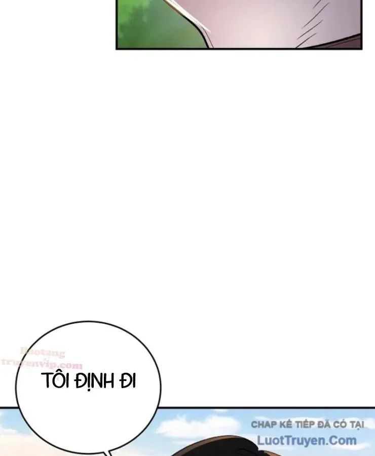 Chiến Lược Livestream Ẩn Giấu Của Kẻ Hồi Quy Chap 12 - Next Chap 13
