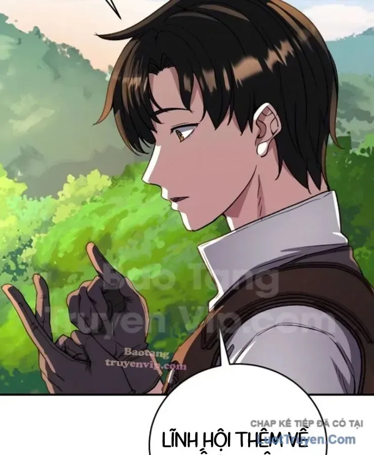 Chiến Lược Livestream Ẩn Giấu Của Kẻ Hồi Quy Chap 12 - Next Chap 13