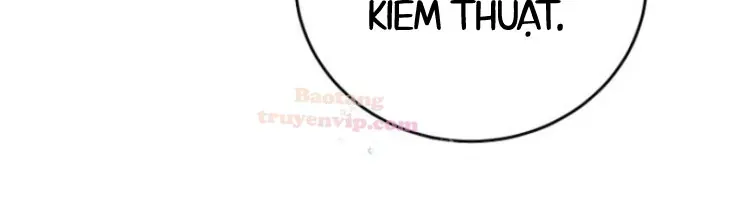 Chiến Lược Livestream Ẩn Giấu Của Kẻ Hồi Quy Chap 12 - Next Chap 13