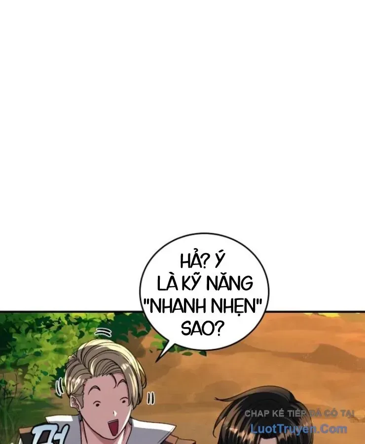 Chiến Lược Livestream Ẩn Giấu Của Kẻ Hồi Quy Chap 12 - Next Chap 13