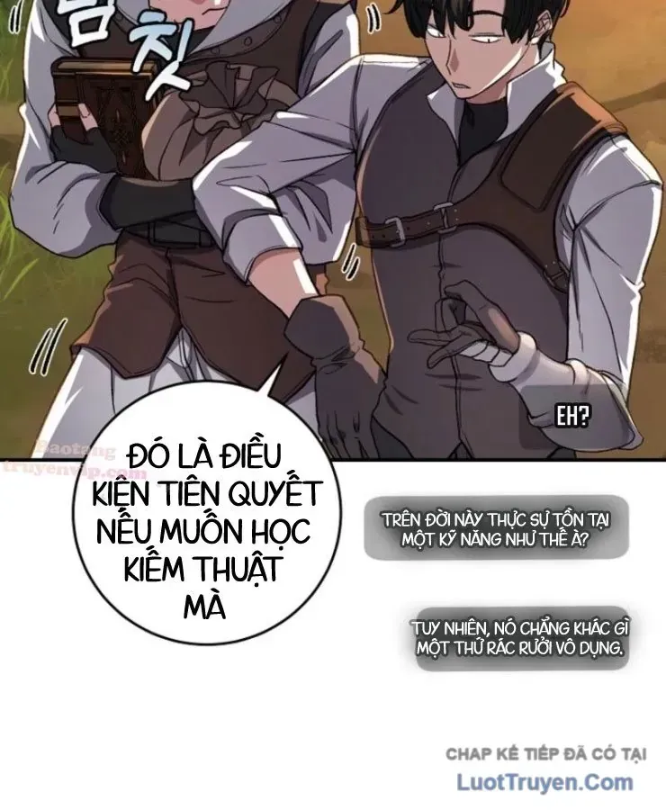 Chiến Lược Livestream Ẩn Giấu Của Kẻ Hồi Quy Chap 12 - Next Chap 13