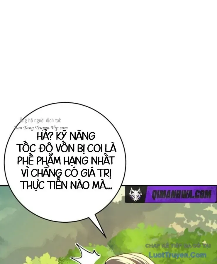 Chiến Lược Livestream Ẩn Giấu Của Kẻ Hồi Quy Chap 12 - Next Chap 13