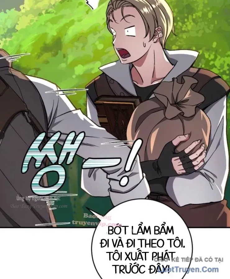 Chiến Lược Livestream Ẩn Giấu Của Kẻ Hồi Quy Chap 12 - Next Chap 13