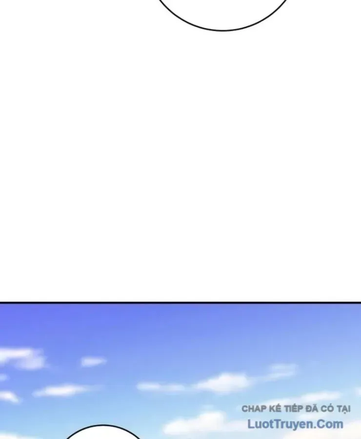 Chiến Lược Livestream Ẩn Giấu Của Kẻ Hồi Quy Chap 12 - Next Chap 13