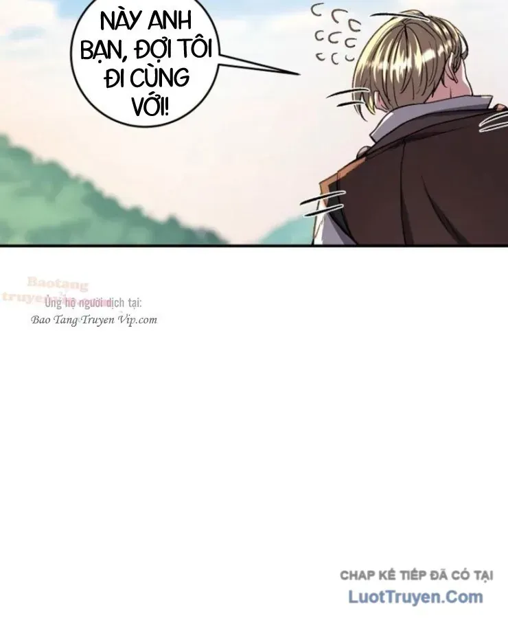 Chiến Lược Livestream Ẩn Giấu Của Kẻ Hồi Quy Chap 12 - Next Chap 13