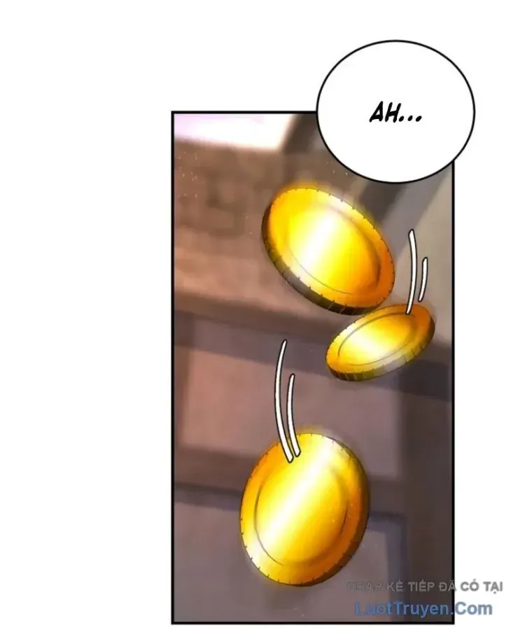 Chiến Lược Livestream Ẩn Giấu Của Kẻ Hồi Quy Chap 12 - Next Chap 13