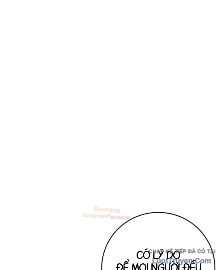 Chiến Lược Livestream Ẩn Giấu Của Kẻ Hồi Quy Chap 12 - Next Chap 13