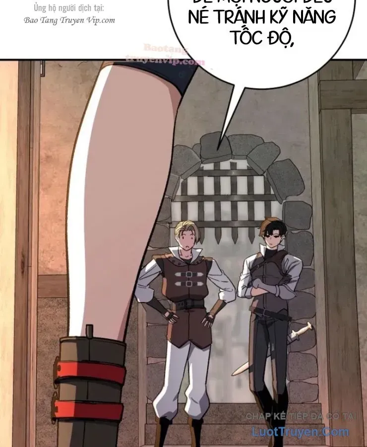 Chiến Lược Livestream Ẩn Giấu Của Kẻ Hồi Quy Chap 12 - Next Chap 13