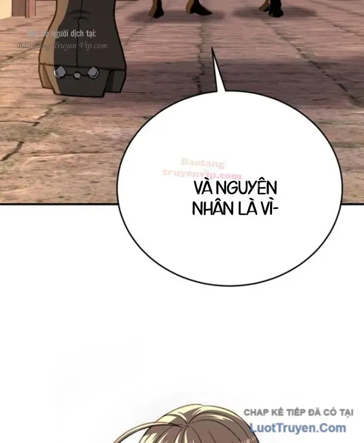 Chiến Lược Livestream Ẩn Giấu Của Kẻ Hồi Quy Chap 12 - Next Chap 13