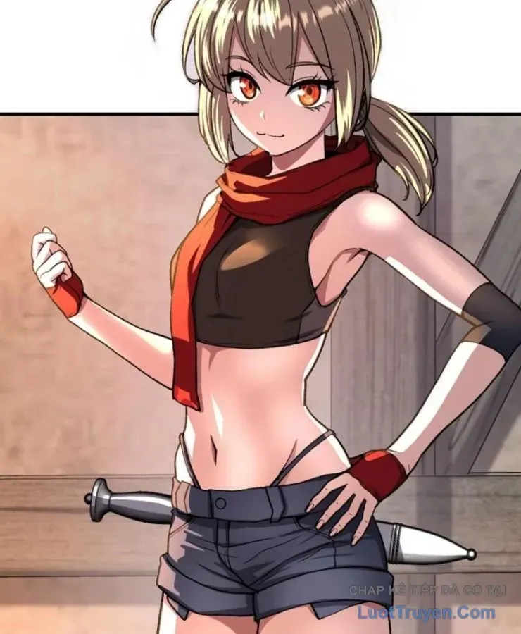 Chiến Lược Livestream Ẩn Giấu Của Kẻ Hồi Quy Chap 12 - Next Chap 13