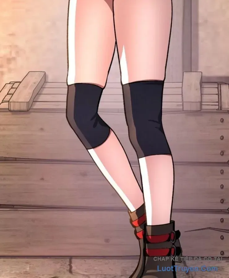 Chiến Lược Livestream Ẩn Giấu Của Kẻ Hồi Quy Chap 12 - Next Chap 13