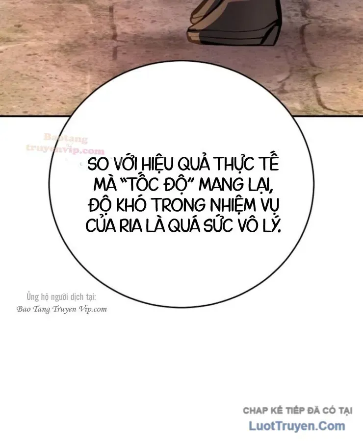 Chiến Lược Livestream Ẩn Giấu Của Kẻ Hồi Quy Chap 12 - Next Chap 13