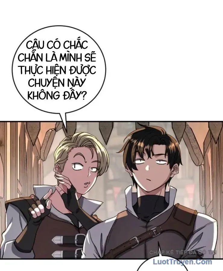 Chiến Lược Livestream Ẩn Giấu Của Kẻ Hồi Quy Chap 12 - Next Chap 13