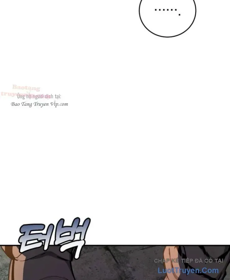 Chiến Lược Livestream Ẩn Giấu Của Kẻ Hồi Quy Chap 12 - Next Chap 13