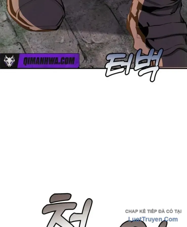 Chiến Lược Livestream Ẩn Giấu Của Kẻ Hồi Quy Chap 12 - Next Chap 13