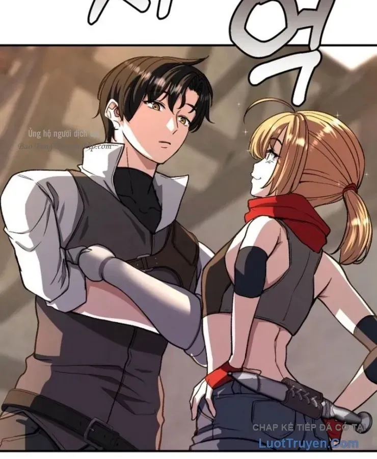 Chiến Lược Livestream Ẩn Giấu Của Kẻ Hồi Quy Chap 12 - Next Chap 13