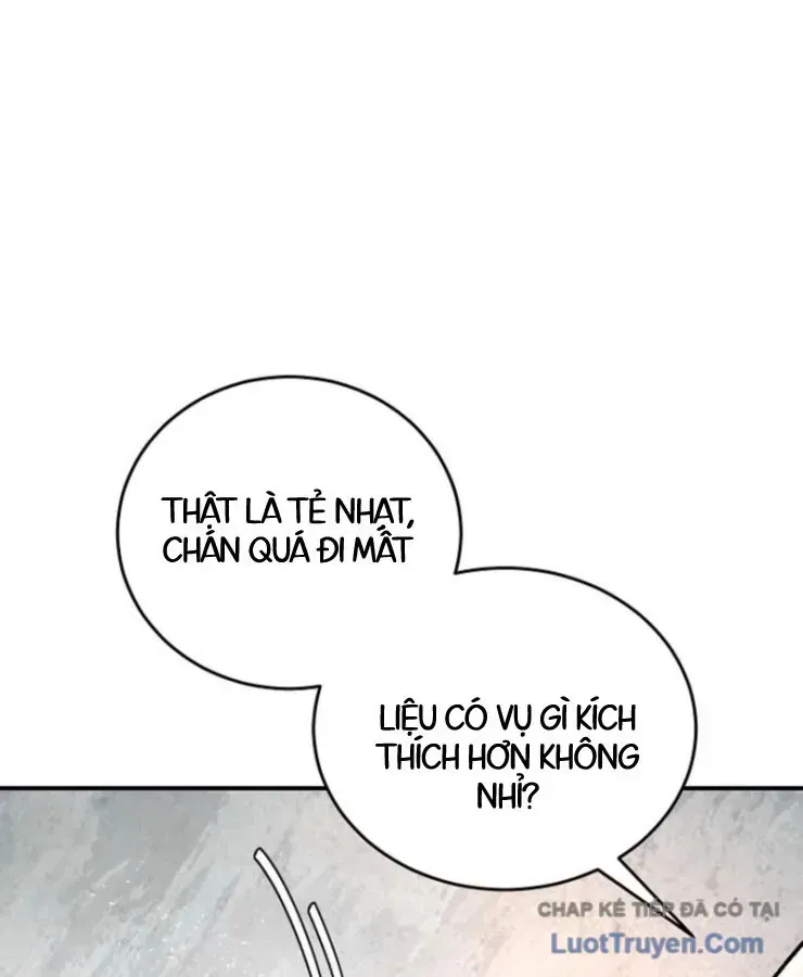 Chiến Lược Livestream Ẩn Giấu Của Kẻ Hồi Quy Chap 12 - Next Chap 13