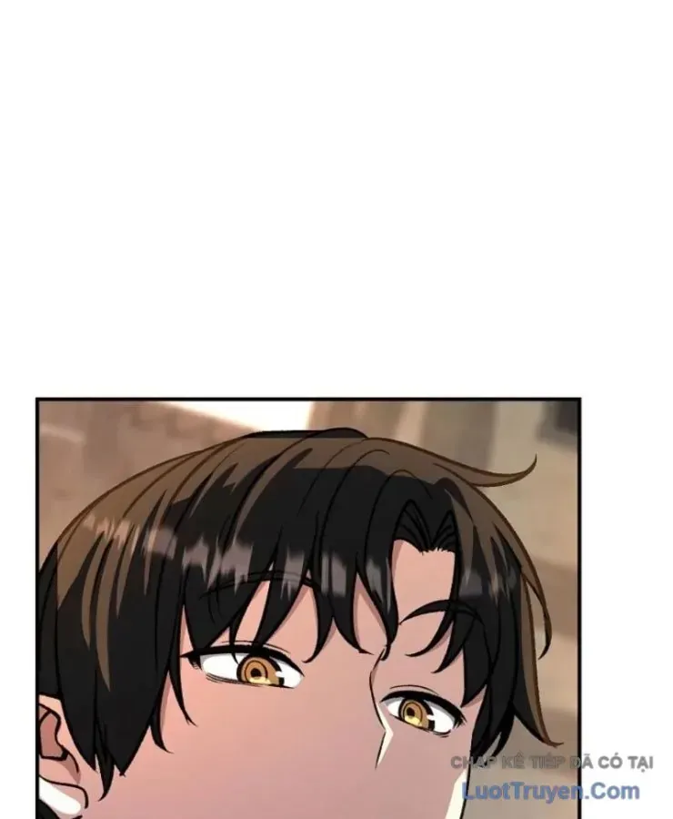 Chiến Lược Livestream Ẩn Giấu Của Kẻ Hồi Quy Chap 12 - Next Chap 13