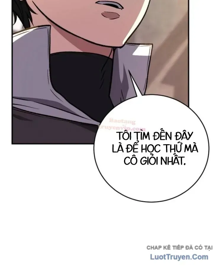 Chiến Lược Livestream Ẩn Giấu Của Kẻ Hồi Quy Chap 12 - Next Chap 13