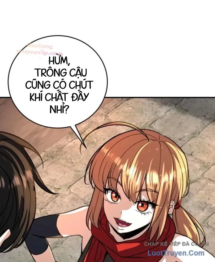 Chiến Lược Livestream Ẩn Giấu Của Kẻ Hồi Quy Chap 12 - Next Chap 13