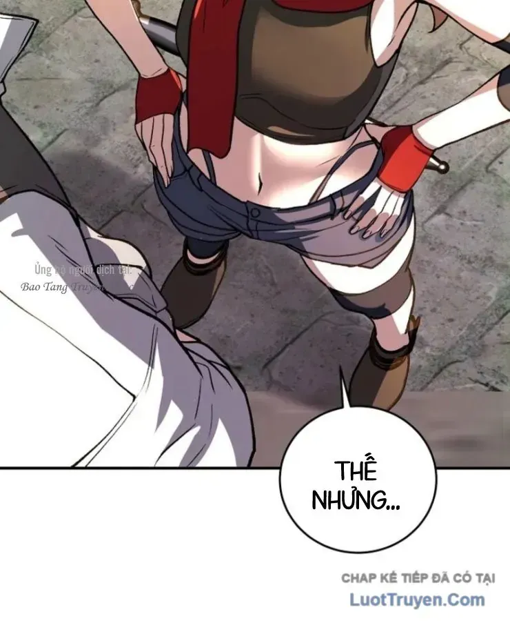 Chiến Lược Livestream Ẩn Giấu Của Kẻ Hồi Quy Chap 12 - Next Chap 13