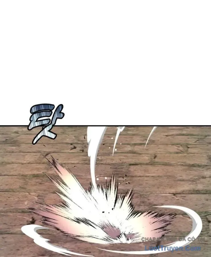 Chiến Lược Livestream Ẩn Giấu Của Kẻ Hồi Quy Chap 12 - Next Chap 13