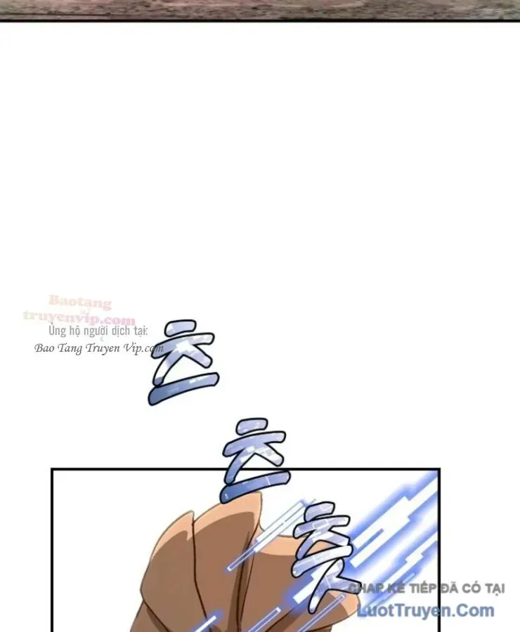 Chiến Lược Livestream Ẩn Giấu Của Kẻ Hồi Quy Chap 12 - Next Chap 13