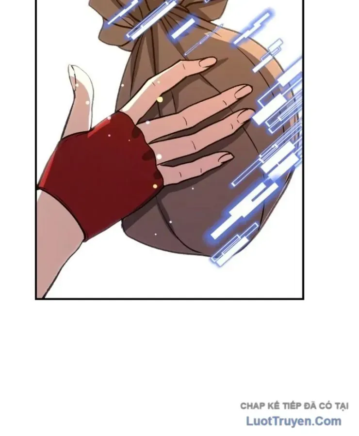 Chiến Lược Livestream Ẩn Giấu Của Kẻ Hồi Quy Chap 12 - Next Chap 13