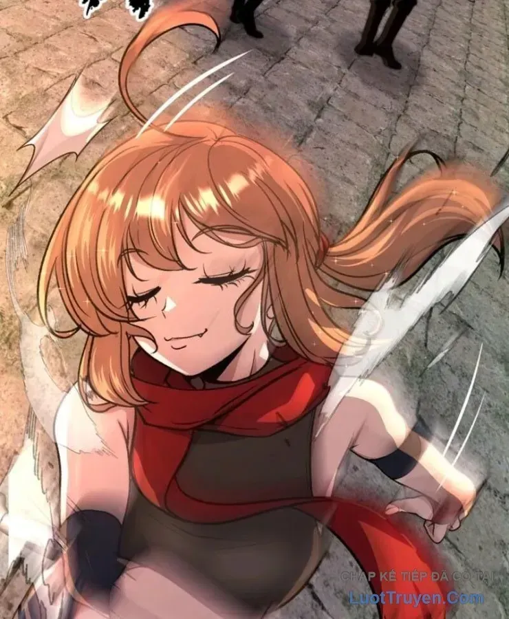 Chiến Lược Livestream Ẩn Giấu Của Kẻ Hồi Quy Chap 12 - Next Chap 13