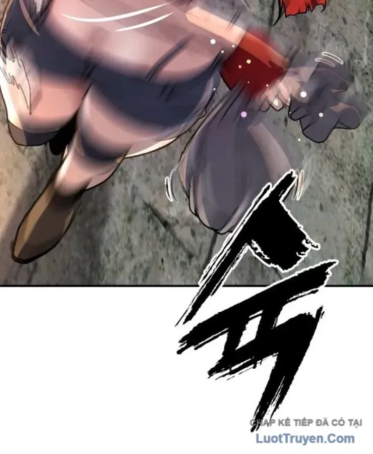 Chiến Lược Livestream Ẩn Giấu Của Kẻ Hồi Quy Chap 12 - Next Chap 13