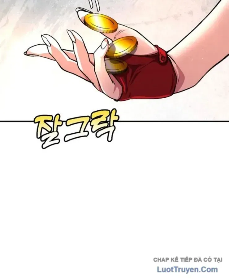 Chiến Lược Livestream Ẩn Giấu Của Kẻ Hồi Quy Chap 12 - Next Chap 13