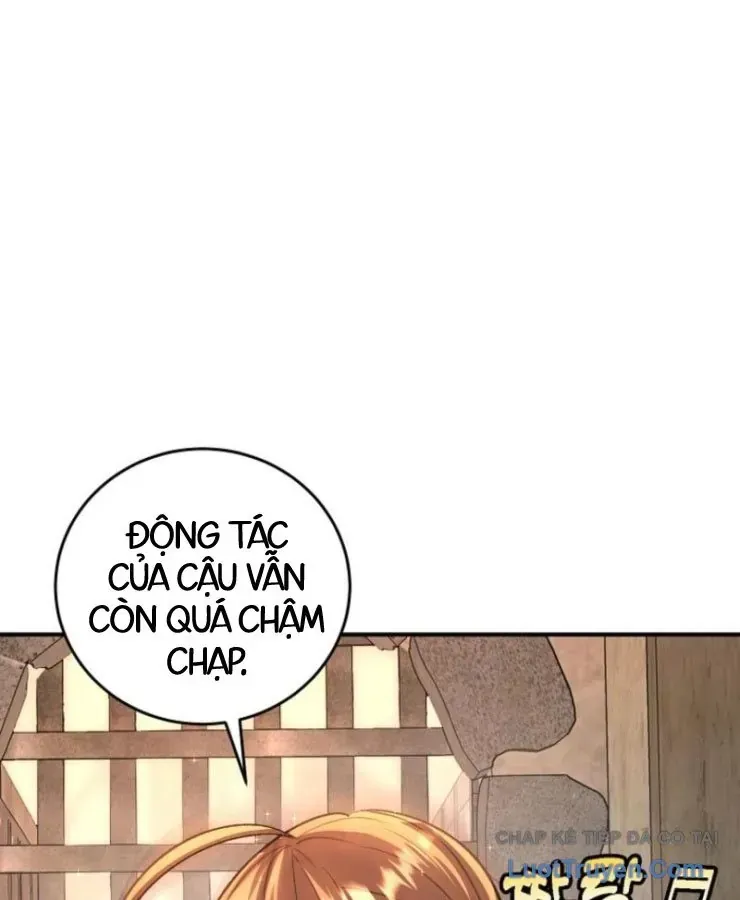 Chiến Lược Livestream Ẩn Giấu Của Kẻ Hồi Quy Chap 12 - Next Chap 13