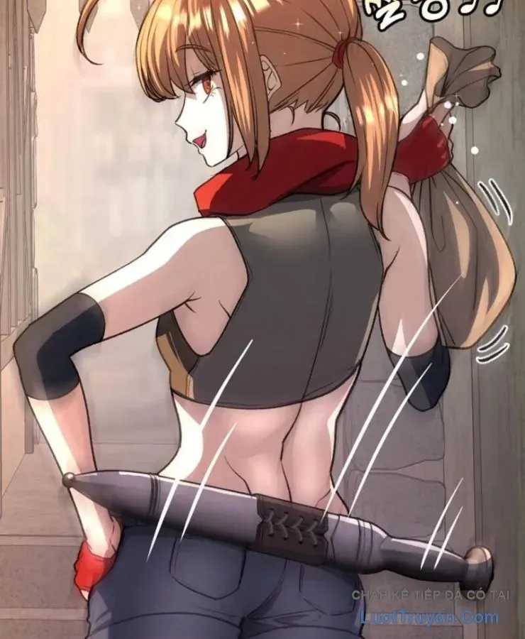 Chiến Lược Livestream Ẩn Giấu Của Kẻ Hồi Quy Chap 12 - Next Chap 13