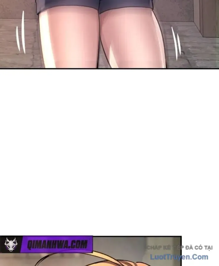 Chiến Lược Livestream Ẩn Giấu Của Kẻ Hồi Quy Chap 12 - Next Chap 13