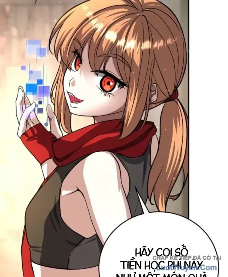 Chiến Lược Livestream Ẩn Giấu Của Kẻ Hồi Quy Chap 12 - Next Chap 13